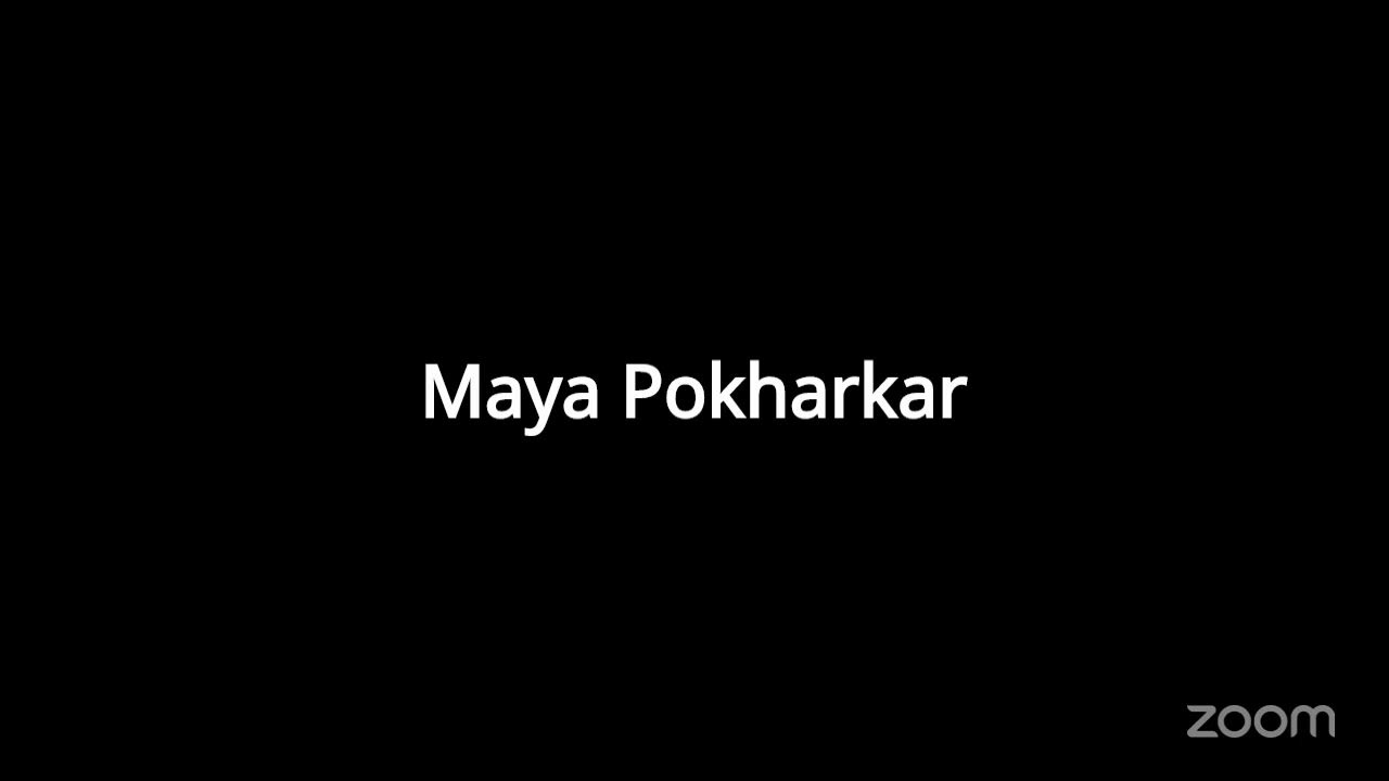 Shri Mukund mala study continues || 17022026