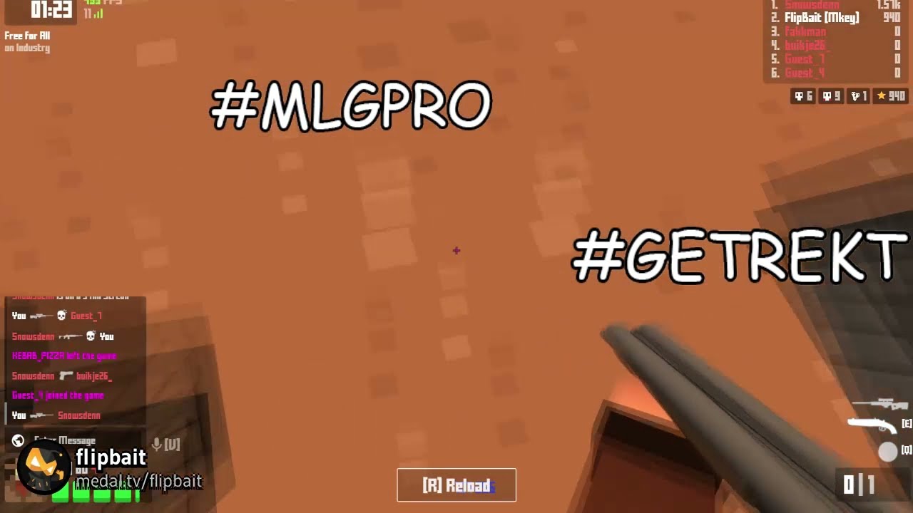 krunker pro clip.mp4