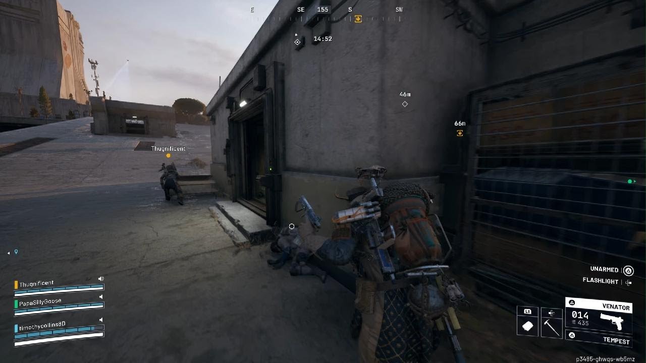 ARC Raiders_20260214214543