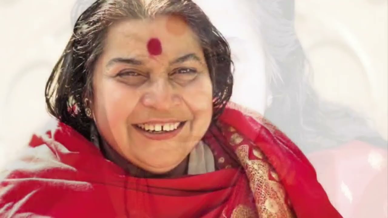 Aie deu amma ( आइदेउ आमा)