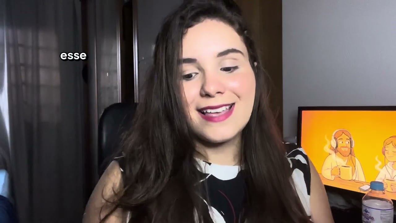 termos em inglês que TODO estagiário ouve no primeiro emprego