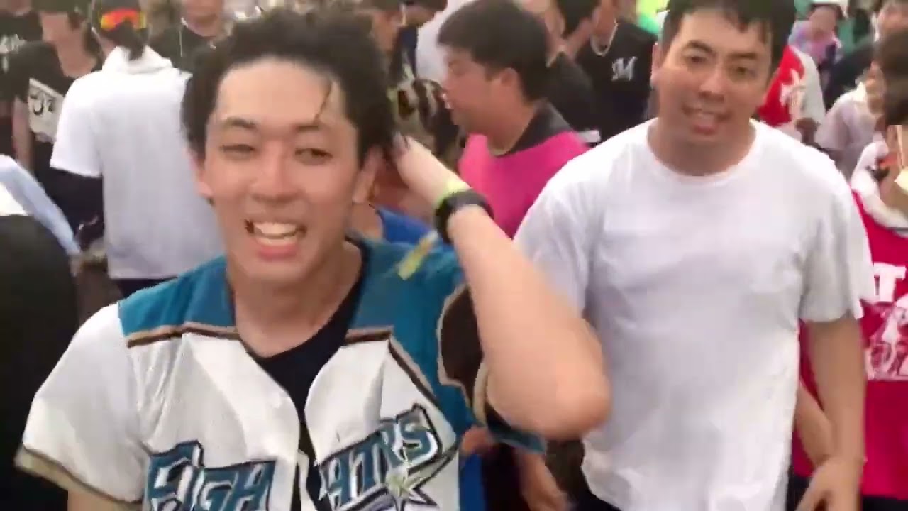 TIF2023 moments - Tokyo Idol Festival 2023 Crazy moments