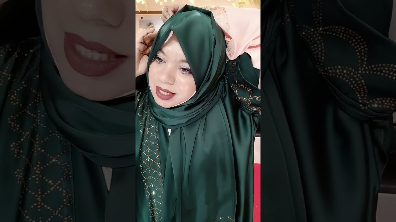 Eid Collection Live
