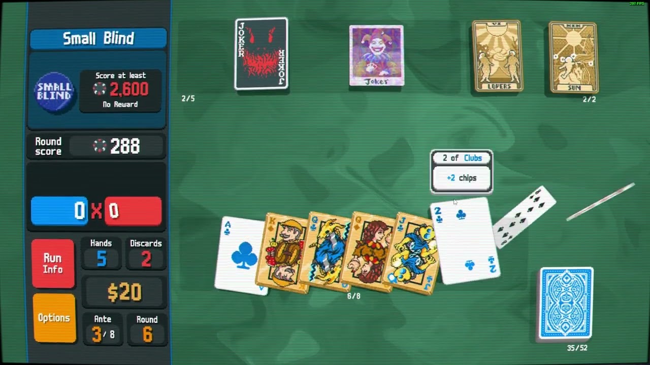 MY BEST RUN died to the WORST POSSIBLE BOSS!?