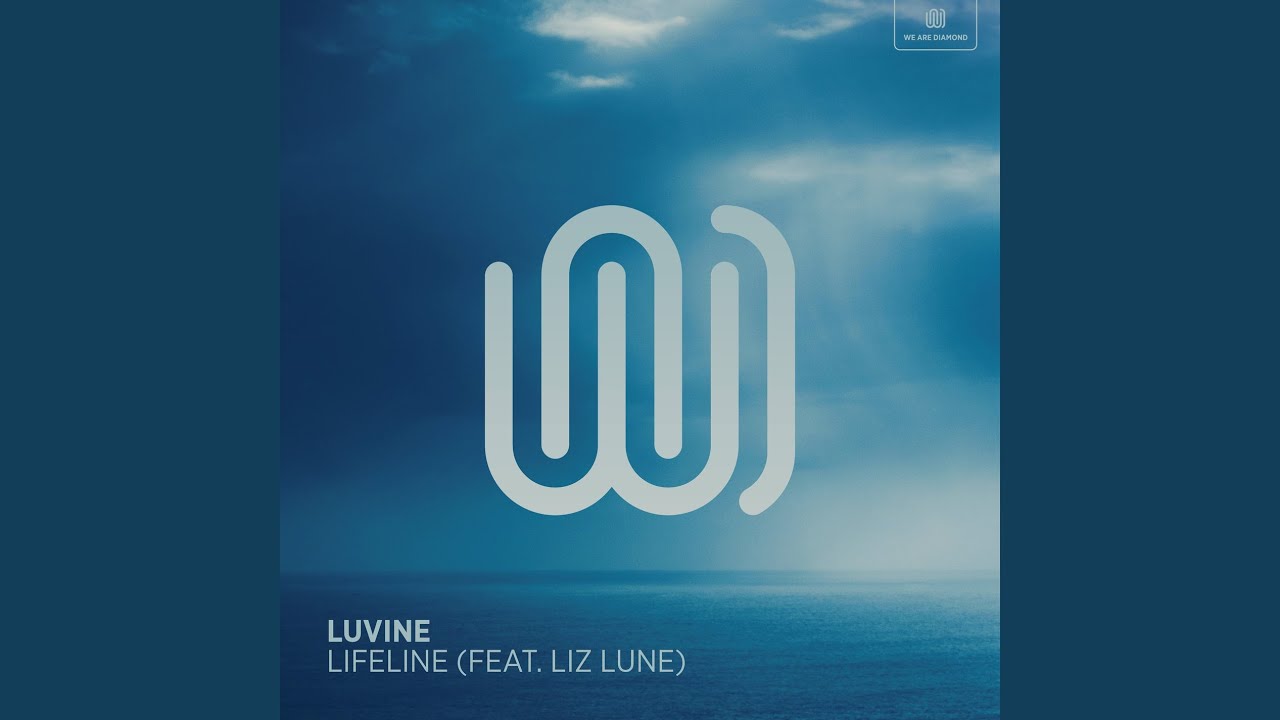 Lifeline
