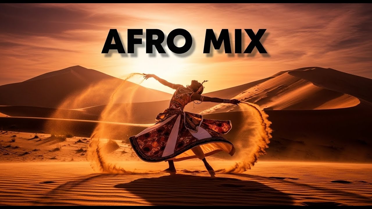 New Afrobeat Hits 2026 🌍 Party & Chill Mix | Best African Playlist