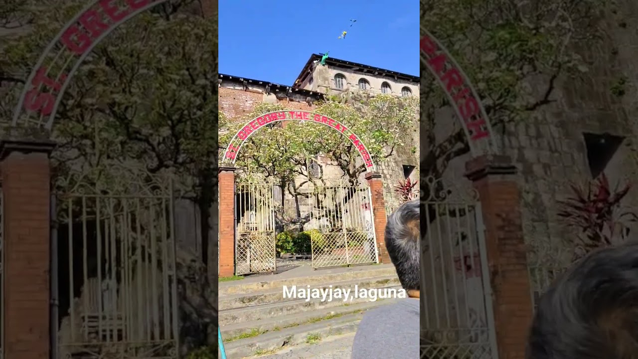 Majayjay,Laguna #majayjaylaguna