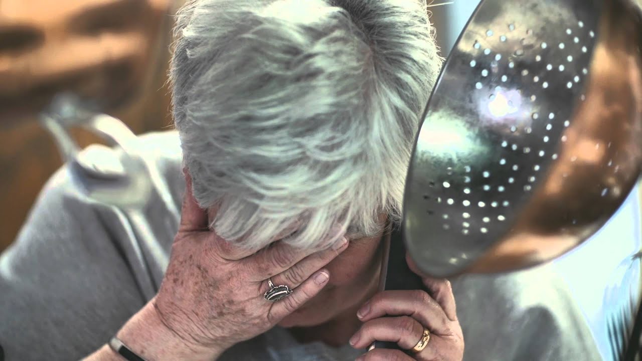 Real Scams: Foreign Lottery/Sweepstakes Scam - Learn How to Protect Yourself