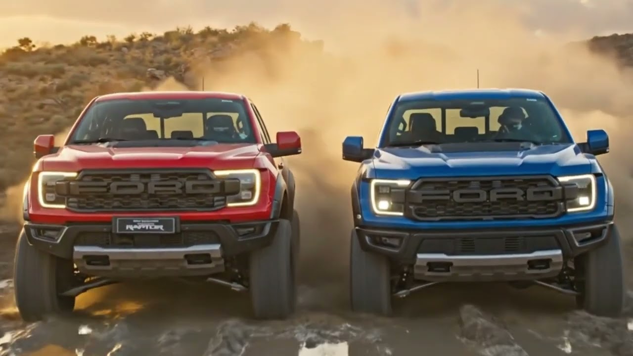 UNSTOPPABLE? Epic Off-Road Fails & Brutal Mud Escapes! 💥