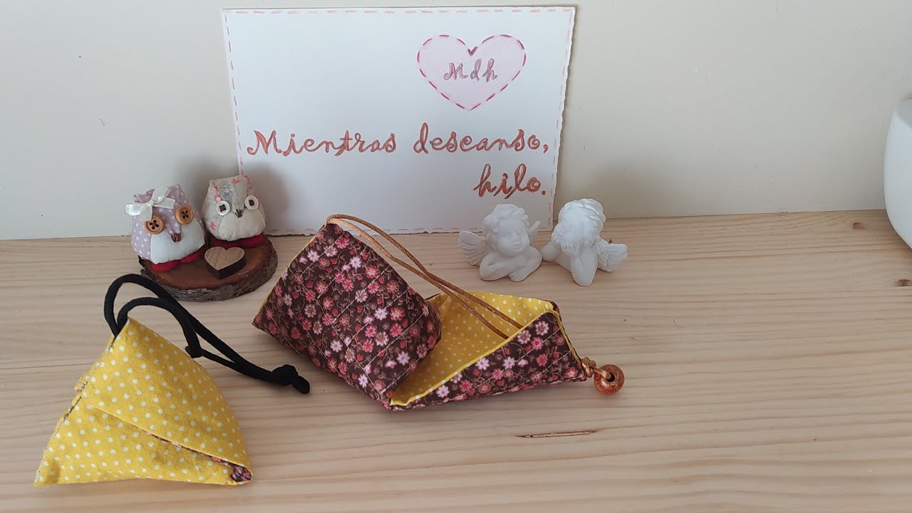 93. SOLO DOS CUADRADOS. BOLSA JAPONESA