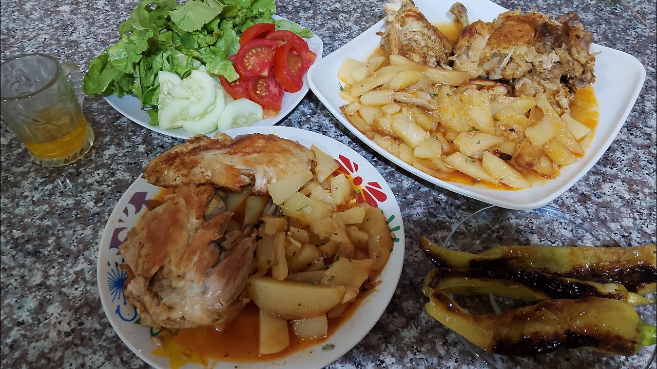 روتين جديد ...... رحلتنا إلى الريف لقضاء العطلة الصيفية 🥹🥹🤩🤩🤩🤩🫀🫀🫀😍😍😍😍