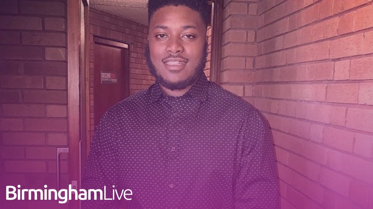 First picture of nightclub murder victim as family pay tribute to 'greatest son'