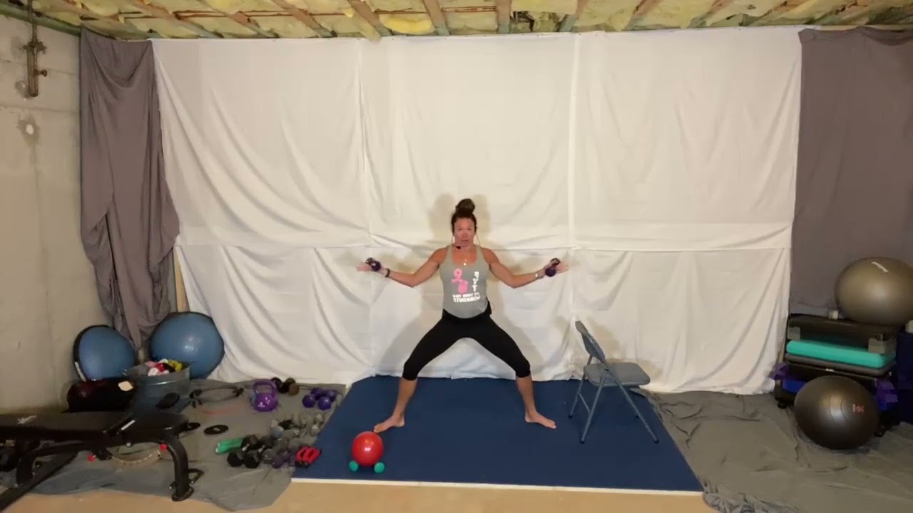Barre 45m 3:10:22