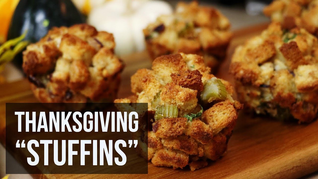 Thanksgiving 