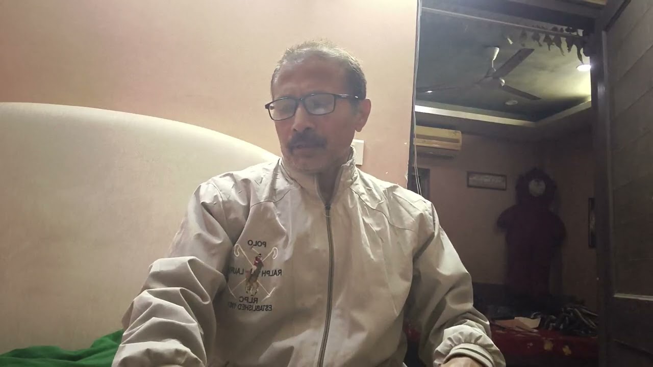 कोनी ऐसन बत्तियां सुनी विकल भिलाई छातीया  ,हनुमान,भोजपुरी पूरबी भजन (स्व रचित)by Anjan Sharma ji