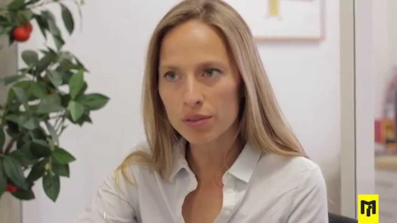Postuler &agrave; une annonce (trouver un job #2)