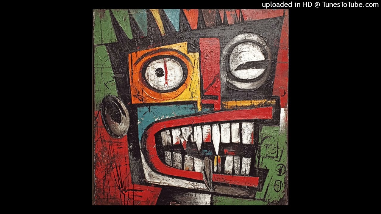 (free) nine vicious type beat 