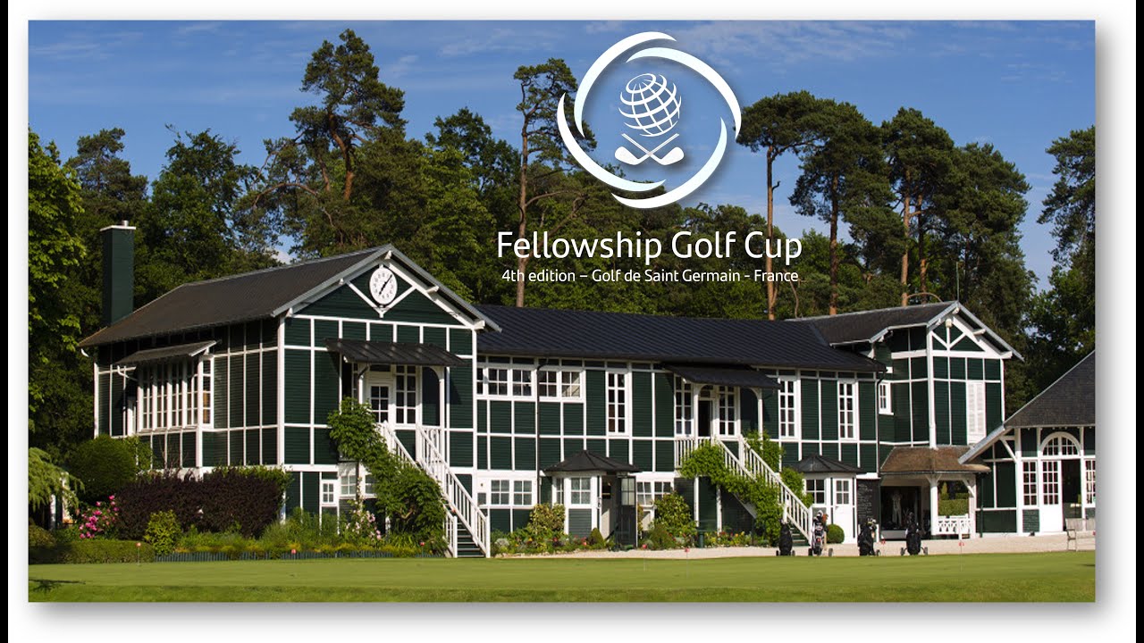Fellowship Cup 2024