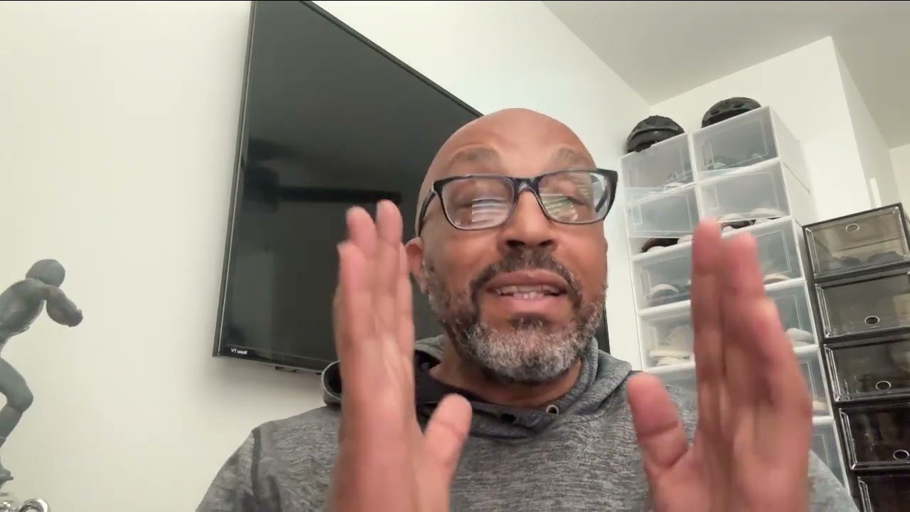 PMA Announcements May 2, 2024