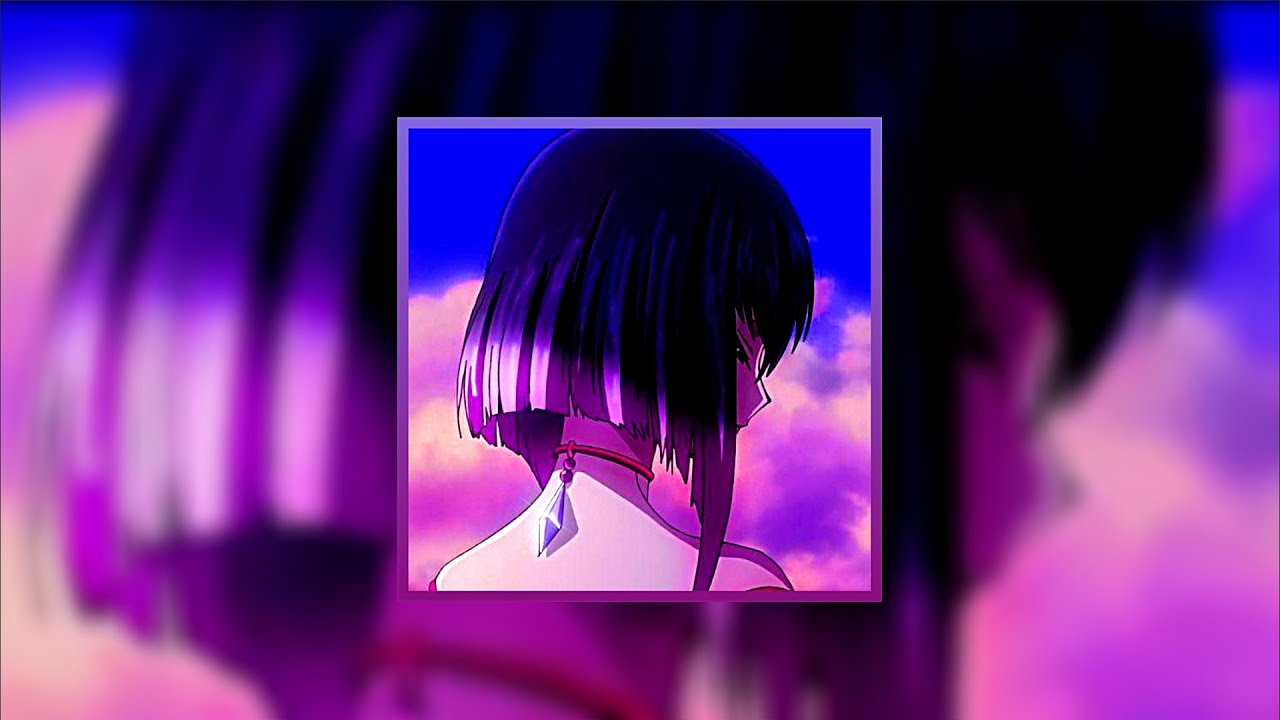 [Free for profit] Jersey Club x Glitchcore type beat - 