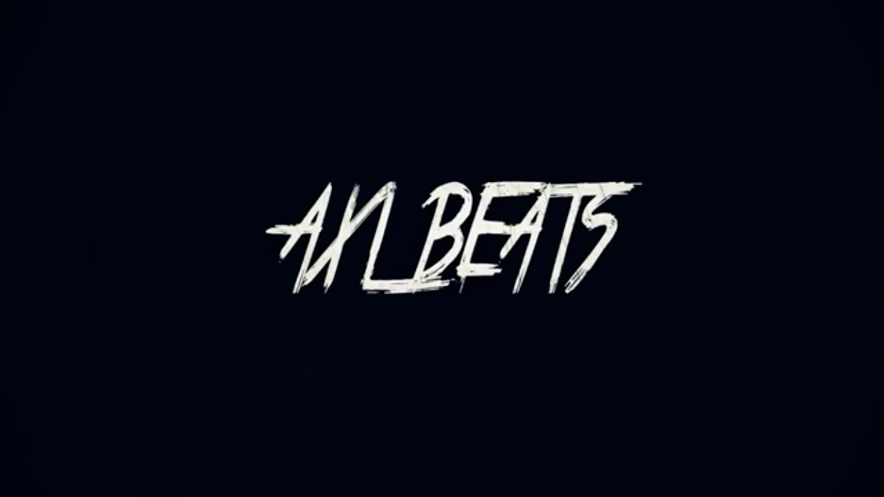 Hot Shells (prod. AXL BEAT)