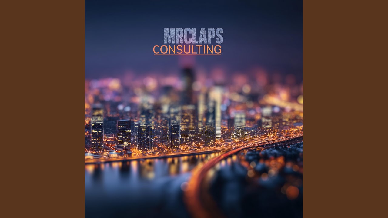 Background Business