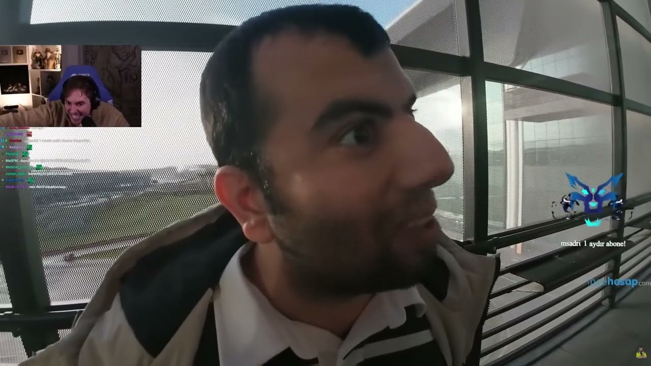 RRaenee l KADIKÖY BOĞASI ADANA YÜREĞİR DE BİR GÜN !!!!
