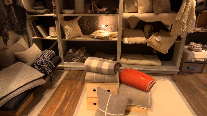 Artisanat : filer la laine, un savoir-faire rare et ancestral