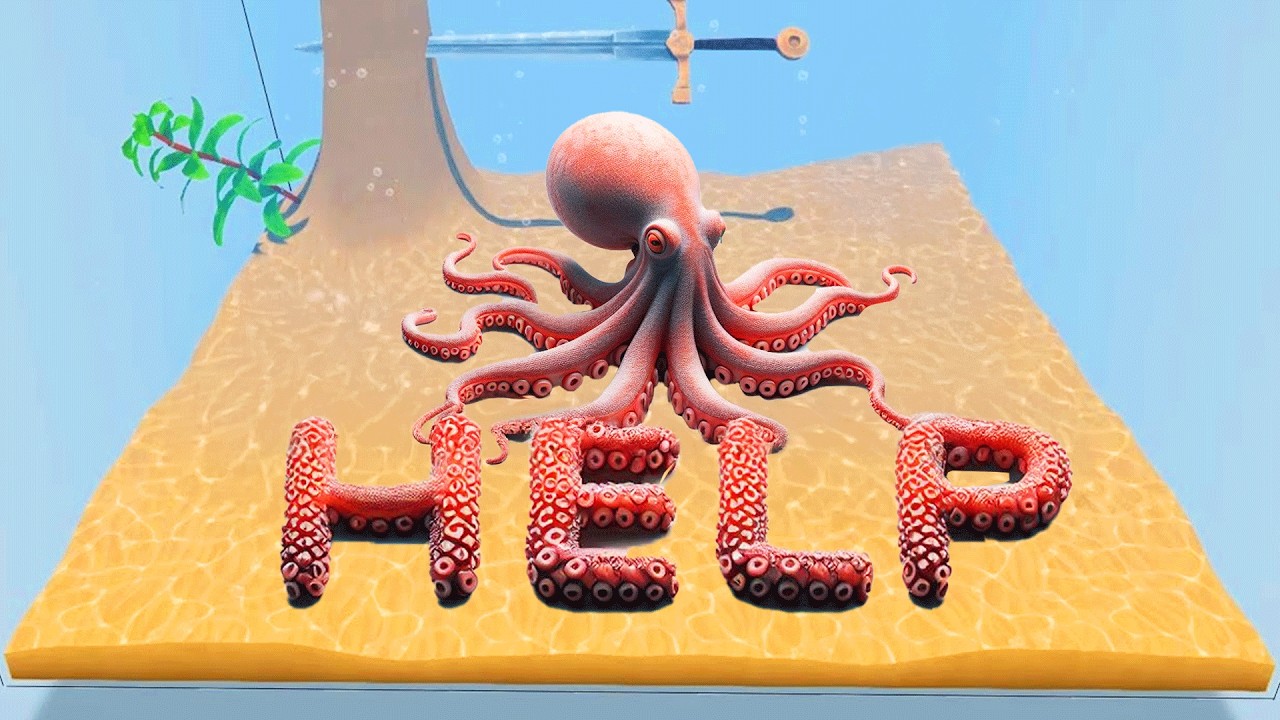 100 things you should never do in sandbox games