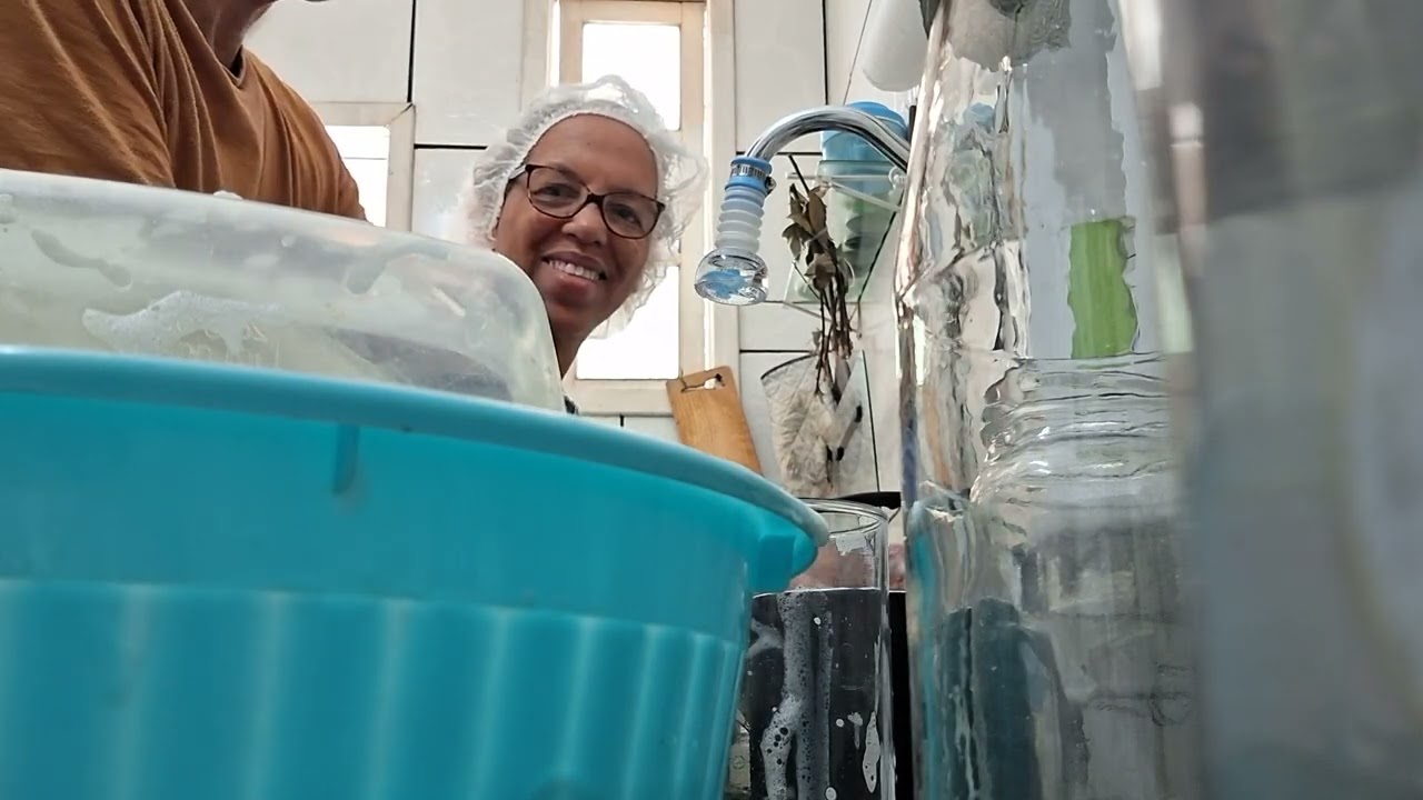 É a minha cara! 