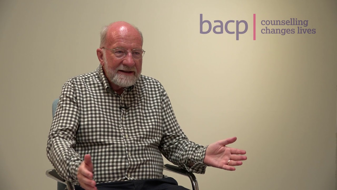Good practice - BACP Ethical Framework for the Counselling Professions