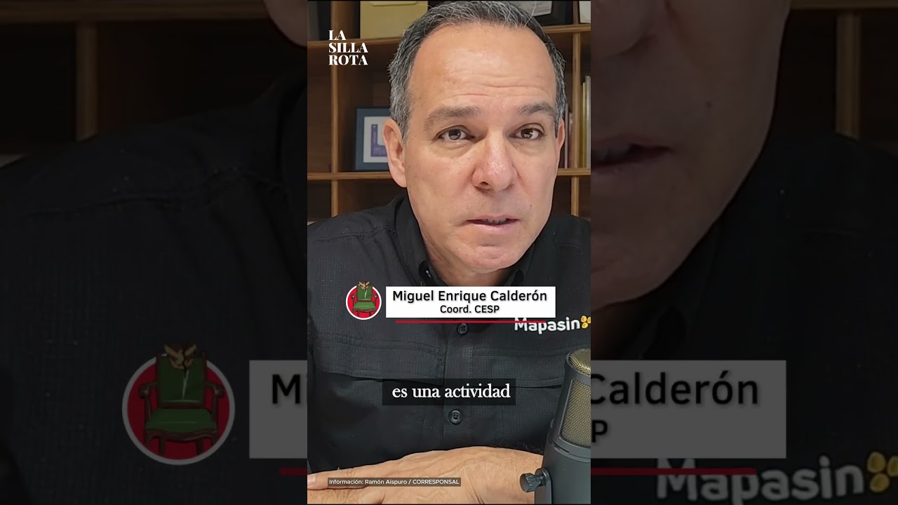 Inseguridad provoca cierre de ocho minas en Sinaloa