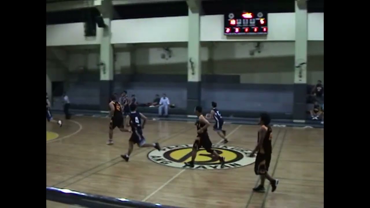 ITBL 3 - CSA vs Tech Sys