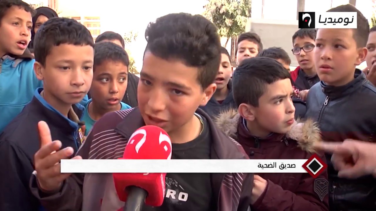 وفاة تلميذ بمتوسطة سعادنة بسطيف والأولياء يطالبون بالتحقيق