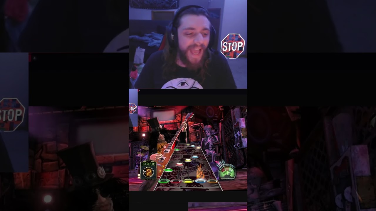 it was better