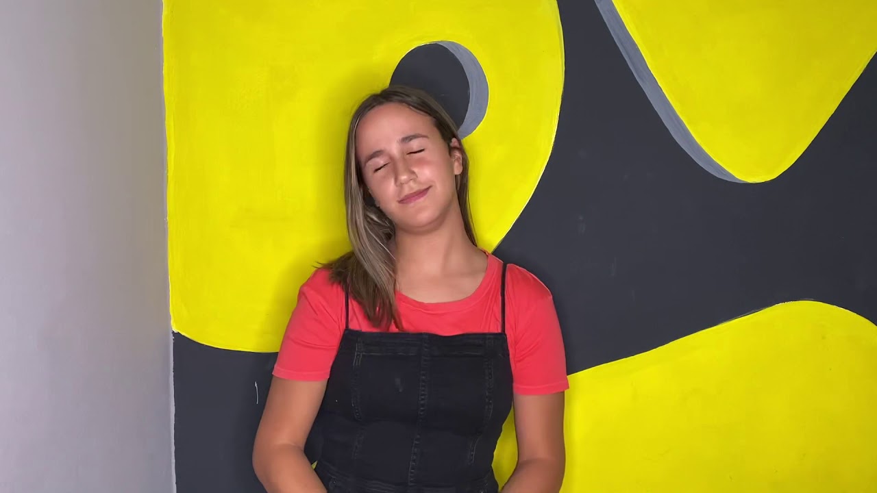 Demi Lovato - Sober (Cover)