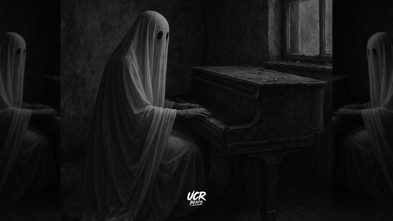 Trap Type Beat | 
