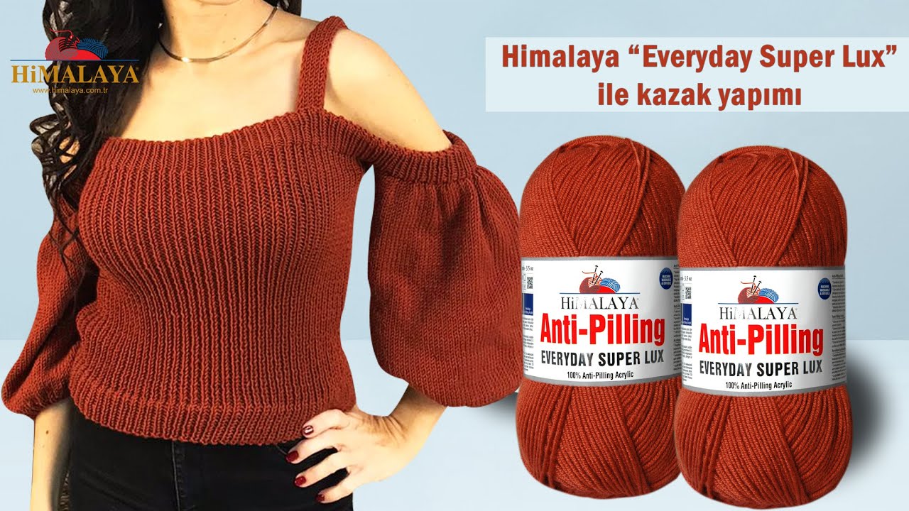 Himalaya 