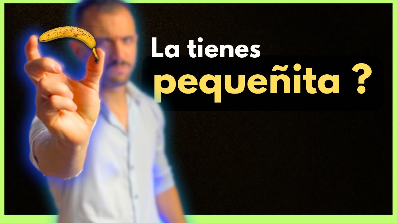 &iquest;Por Qu&eacute; 45% de los Hombres tiene Baja Autoestima?