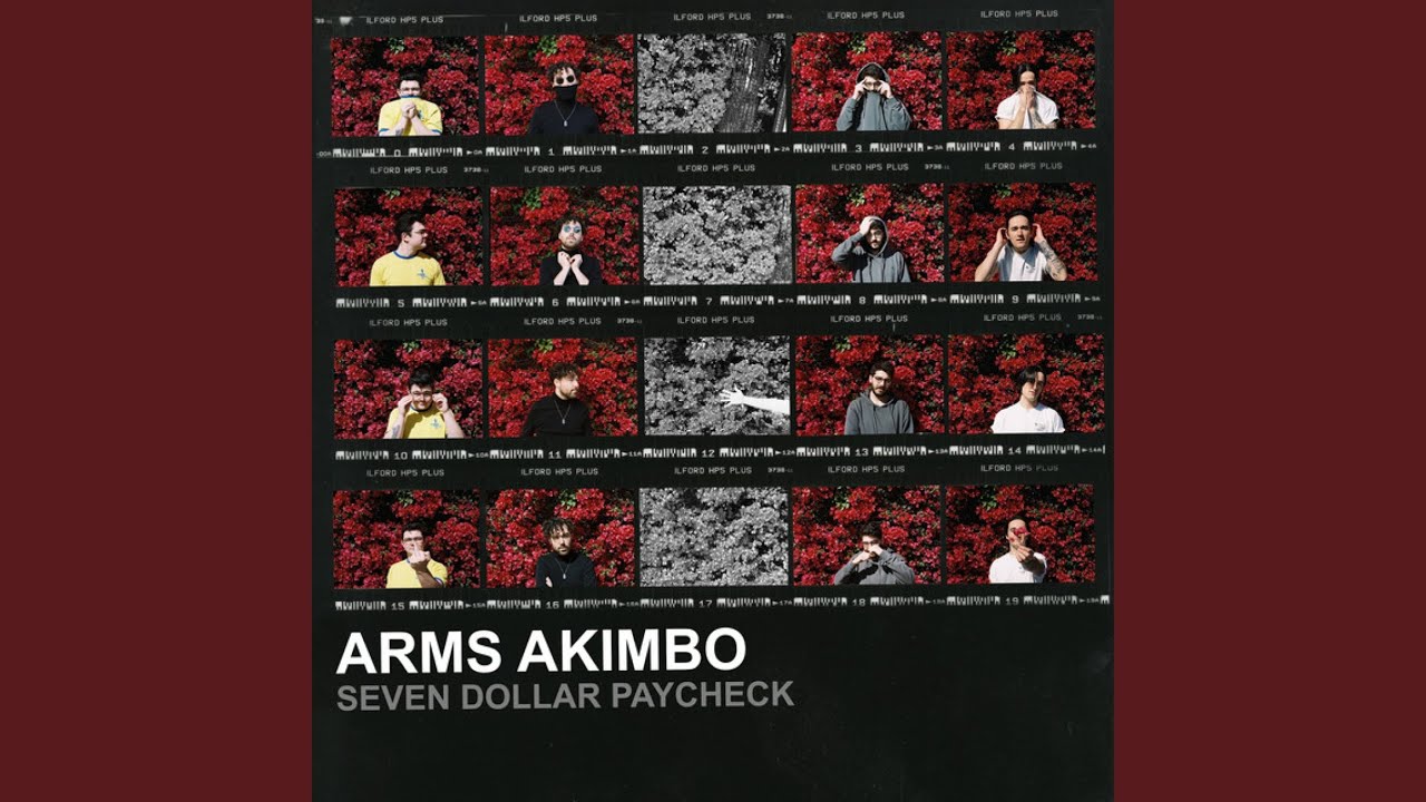 Pitchfork
