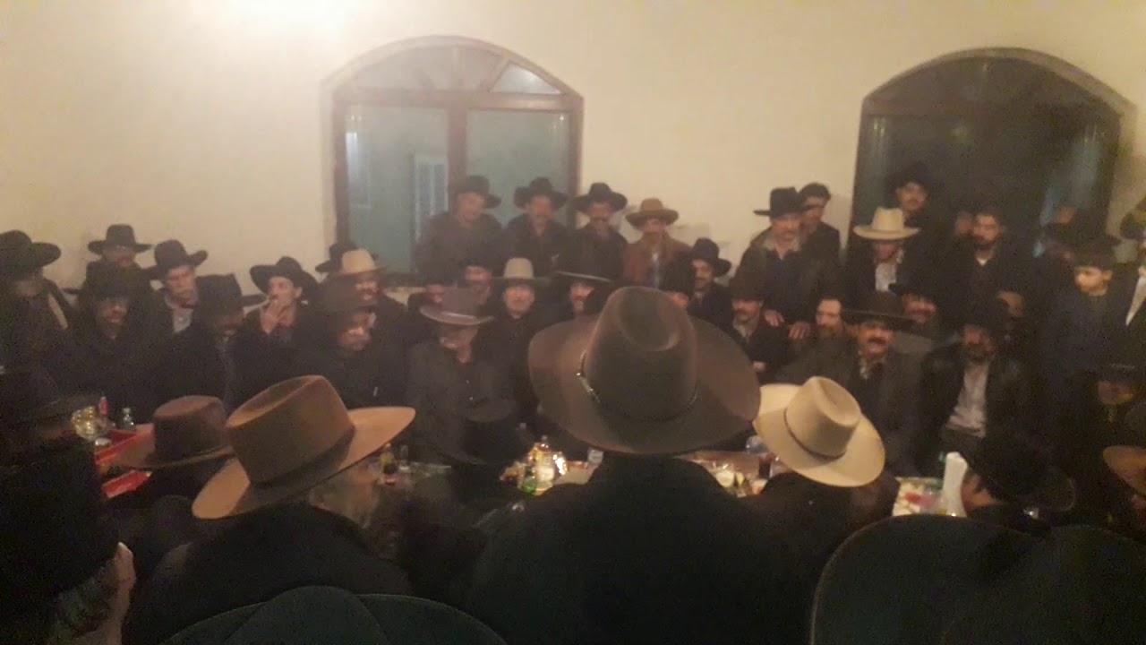Canta Sasule Mati