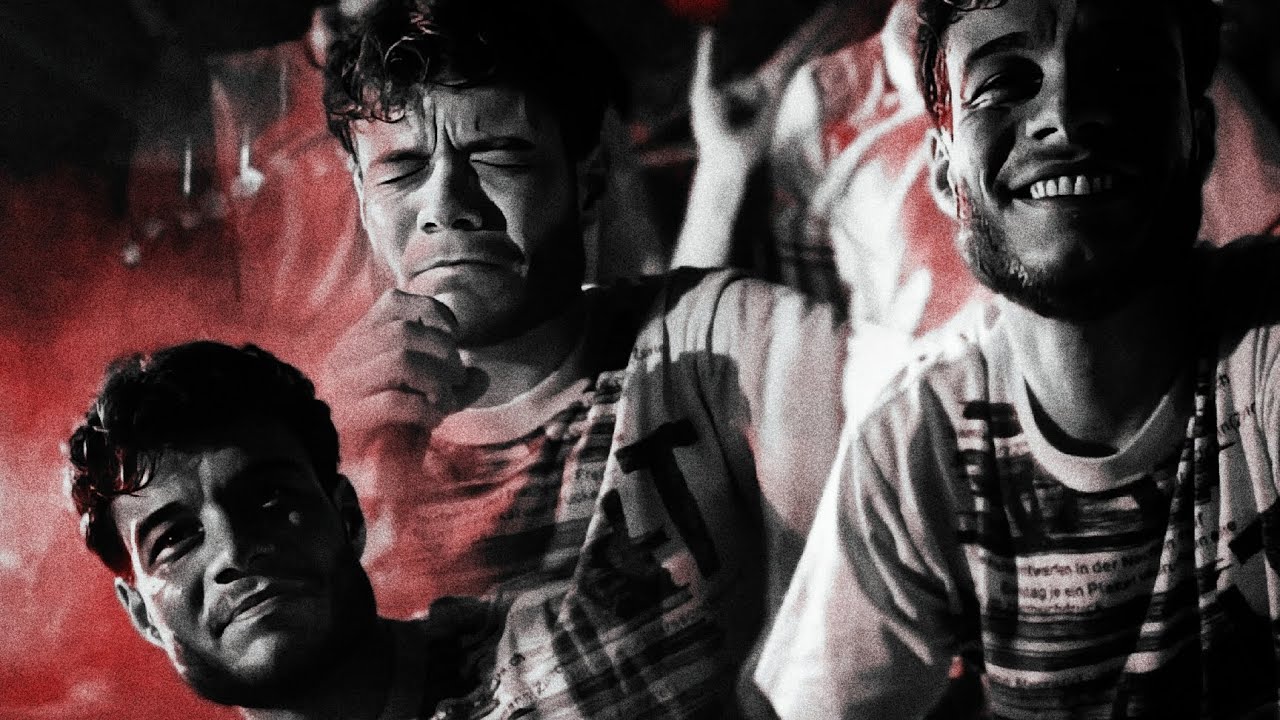 أحلي قعدة حظ و اجمل مواويل🪐☕ | مع النجم "فرامل العندليب"🎤👑
