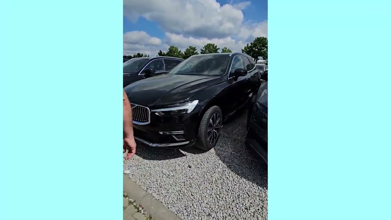 Zobacz Kolejny Wyjazd po Samochody do Niemiec..Nowy Plac z Autami..900aut do Kupienia