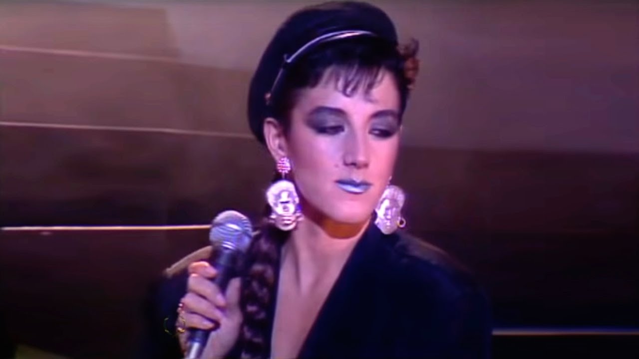 Mecano - Cruz de navajas