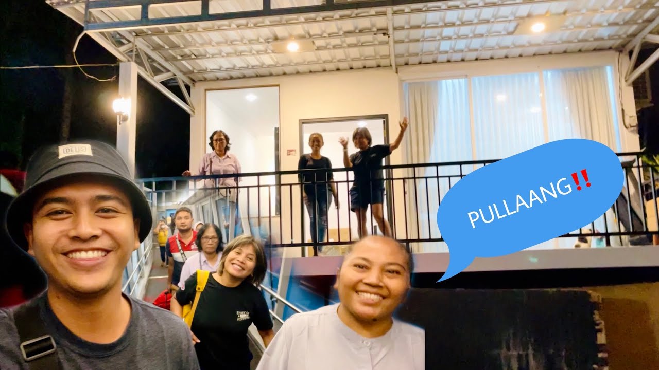 HARI TERAHIR DI BALI LURR NYARI OLEH OLEH CUS PULANG KE RUMAH BANUNG GOMEZ ‼️😍