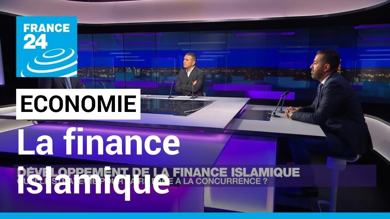 Développement de la finance islamique : quelles stratégies face à la concurrence ?