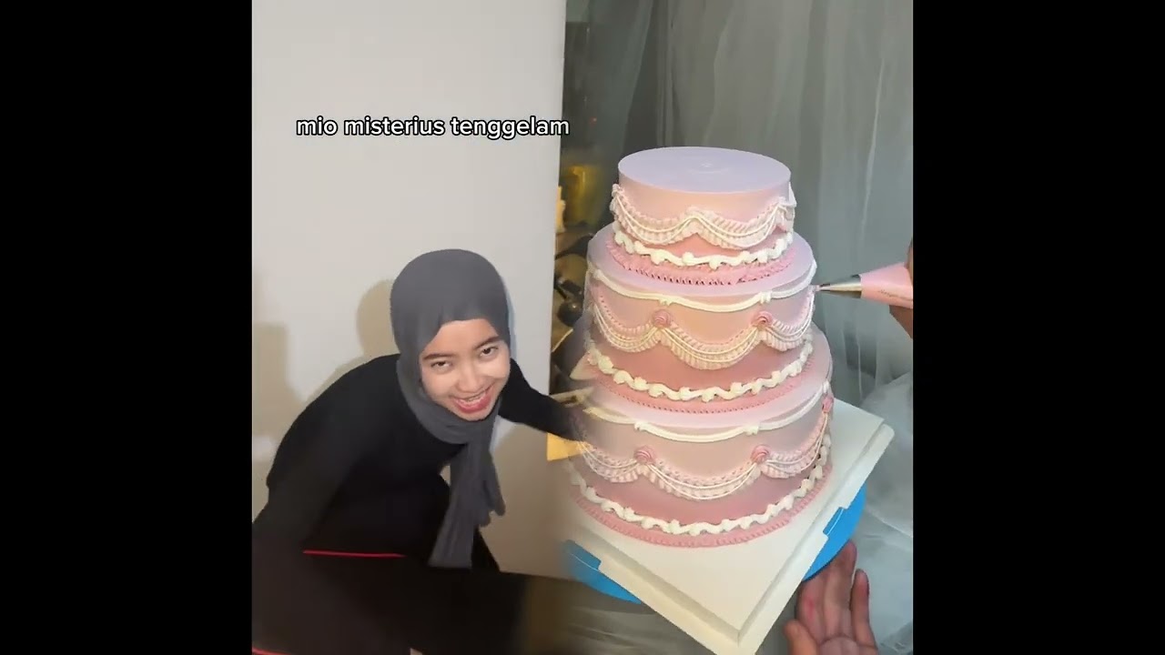 ✨🤣👌👌👌2026 pov Must-Watch Crazy Clips Compilation #humor #fypシ #pcpv #fyp#foryou #funny✨