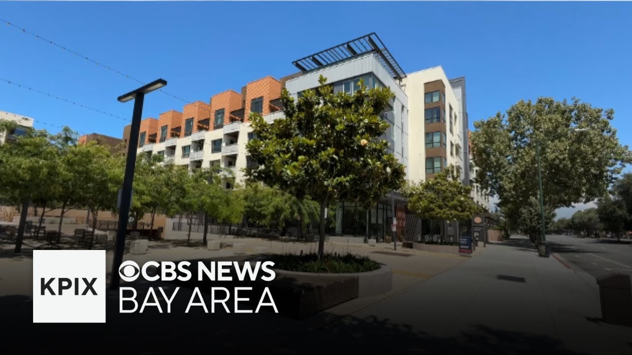 San Jose named one of the most 