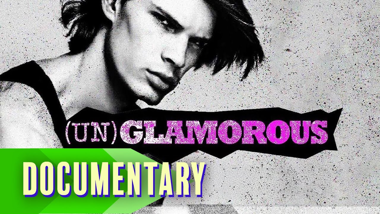 Un)glamorous (2015) | Fashion Industry Exposed | Full Documentary