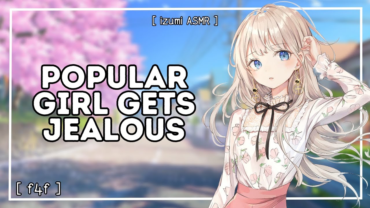 ASMR: 